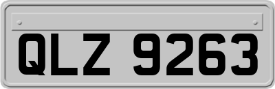 QLZ9263