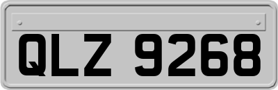 QLZ9268