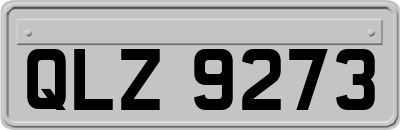 QLZ9273