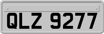 QLZ9277