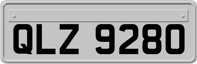 QLZ9280