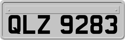 QLZ9283