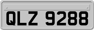 QLZ9288