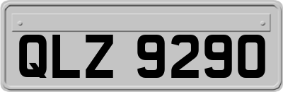 QLZ9290