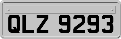 QLZ9293