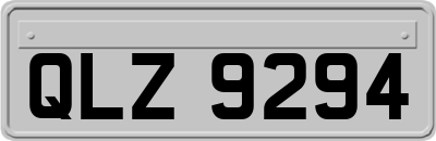 QLZ9294