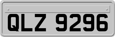 QLZ9296