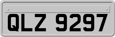 QLZ9297