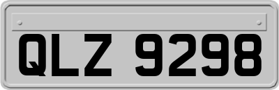 QLZ9298