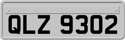 QLZ9302