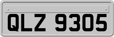 QLZ9305