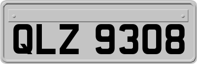 QLZ9308