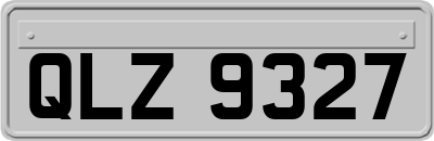 QLZ9327