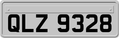 QLZ9328