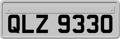 QLZ9330