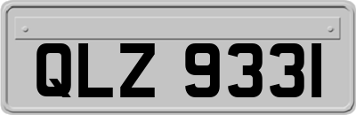 QLZ9331