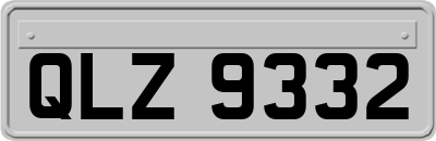 QLZ9332