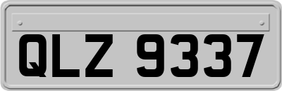 QLZ9337