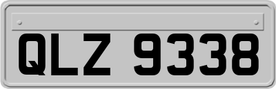 QLZ9338