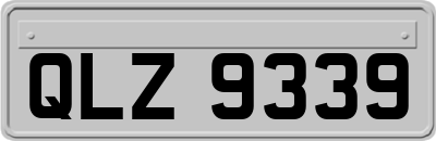 QLZ9339