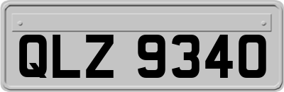 QLZ9340