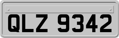 QLZ9342