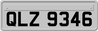 QLZ9346