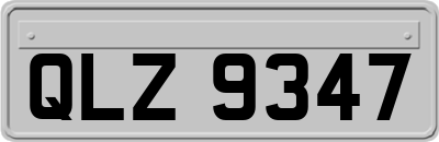 QLZ9347