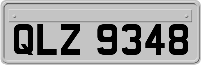 QLZ9348