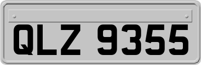 QLZ9355