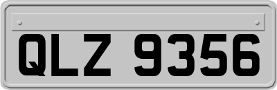 QLZ9356