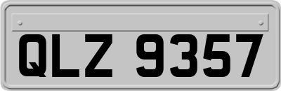 QLZ9357