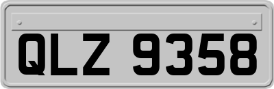 QLZ9358