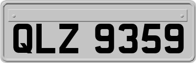 QLZ9359