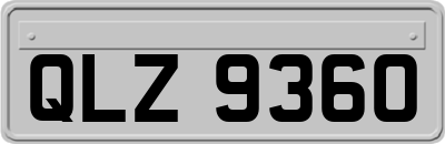 QLZ9360