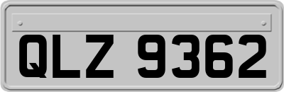 QLZ9362