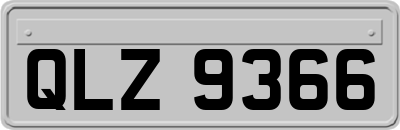 QLZ9366