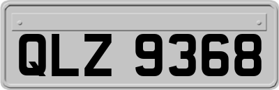 QLZ9368