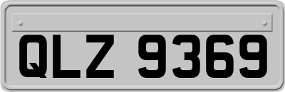 QLZ9369