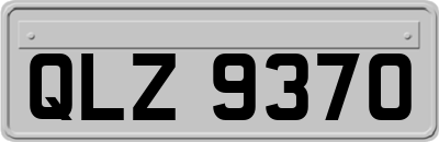 QLZ9370