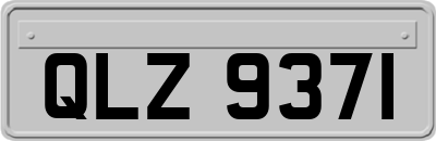 QLZ9371