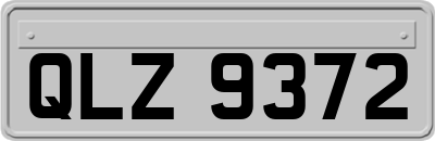 QLZ9372