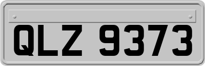 QLZ9373