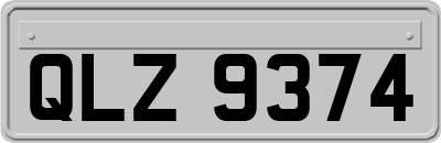 QLZ9374