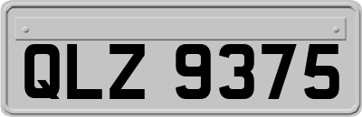 QLZ9375