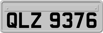 QLZ9376