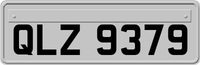 QLZ9379