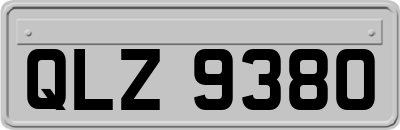 QLZ9380