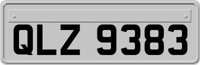 QLZ9383