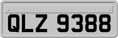 QLZ9388